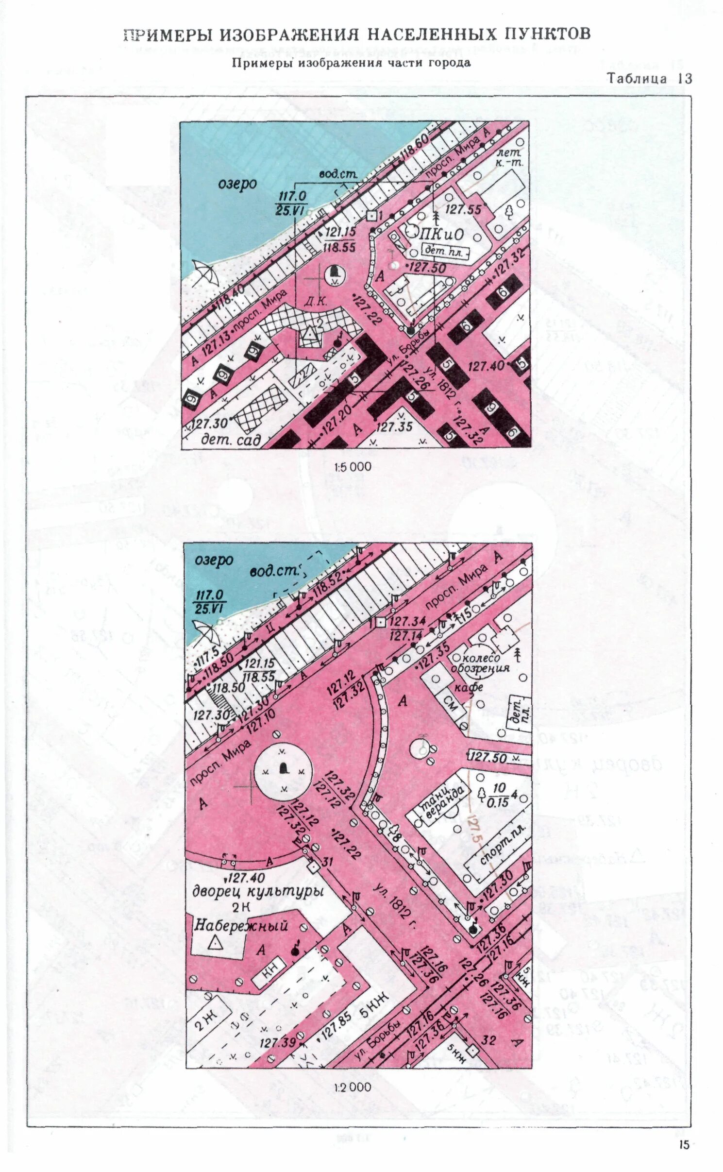 Карта масштаб 2000. Примеры топографического плана масштаба 1:2000. план масштаба 1 2000. топоплан в масштабе 1 к 1000..