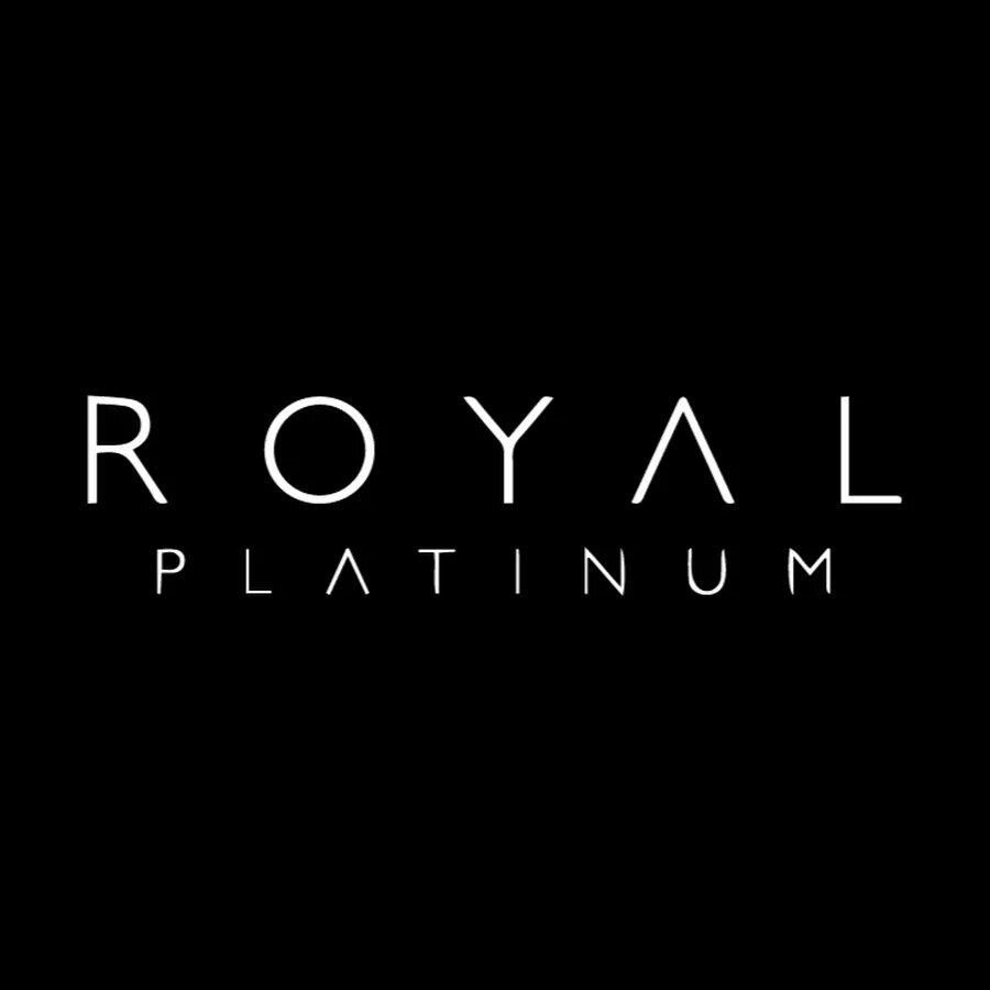 100ml. Royal platinum perfume 388. Crystal royal духи. Туалетная вода платинум роял мужские. Мужской парфюм 2024.