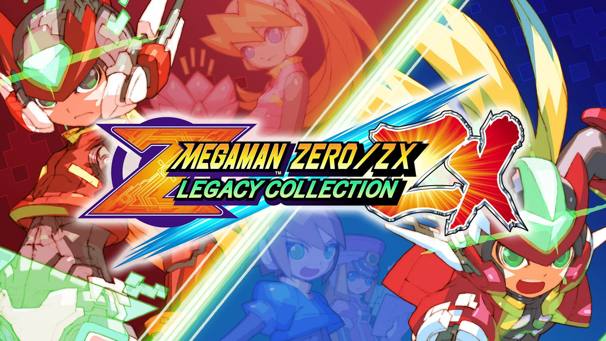 Mega man zx. Mega man Zero/ZX Legacy collection. Megaman Zero for Nintendo DS. Megaman ZX Prequel. Mega man Zero/ZX Legacy collection 500₽.