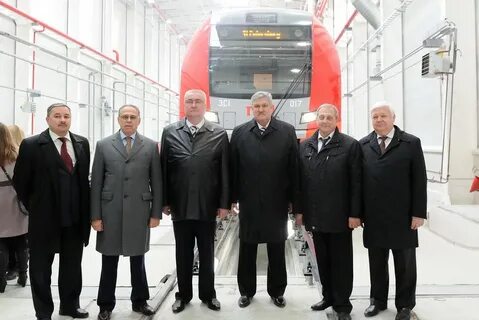 Вакансии уральские локомотивы в верхней пышме