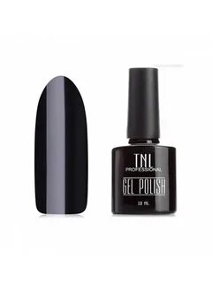 Black base