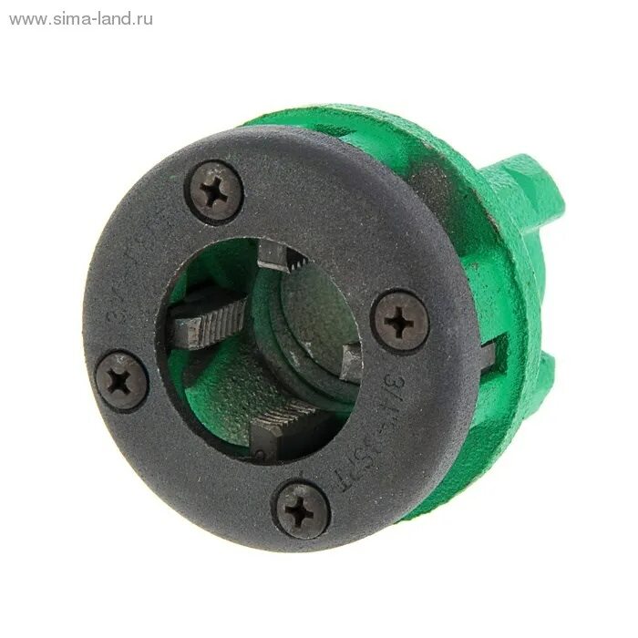 28271-1. клупп трубный 1/2" (hobbi) 43-6-003,. трубный клупп, 3/4", fit 70033. клупп трубный 1/2 stayer 28261-12. трубный клупп 1/2 энкор 48484.