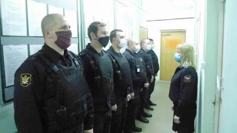 Судебные приставы ачинск