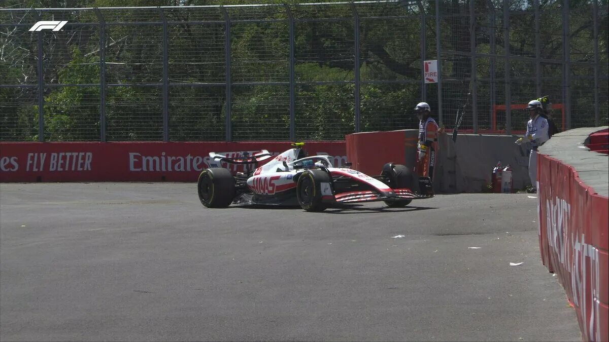Formula 2001 гран при канады. Монреаль формула 1. Гран при канады 2011. Гонщик f1. Формула гран при канады.