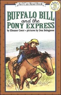 Express bill