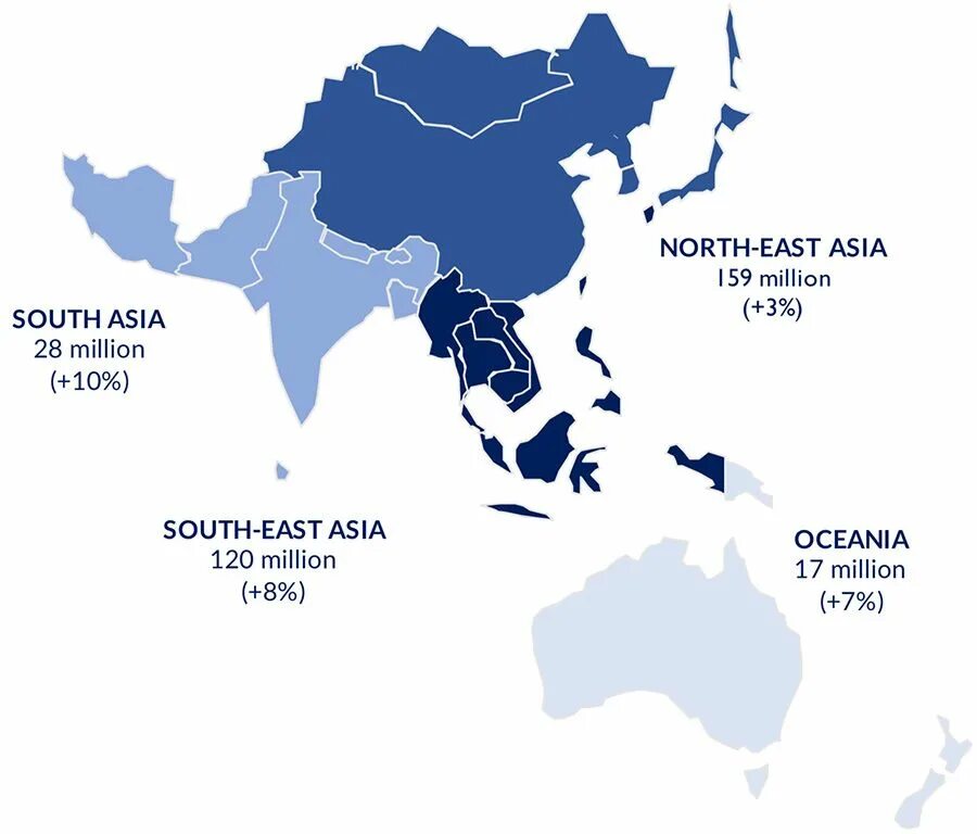 Asia Pacific Map. APAC страны. APAC страны список. Карта APEC. Pacific region