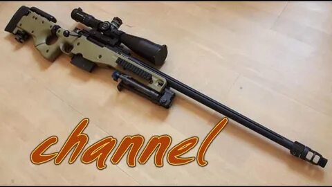 L 3a