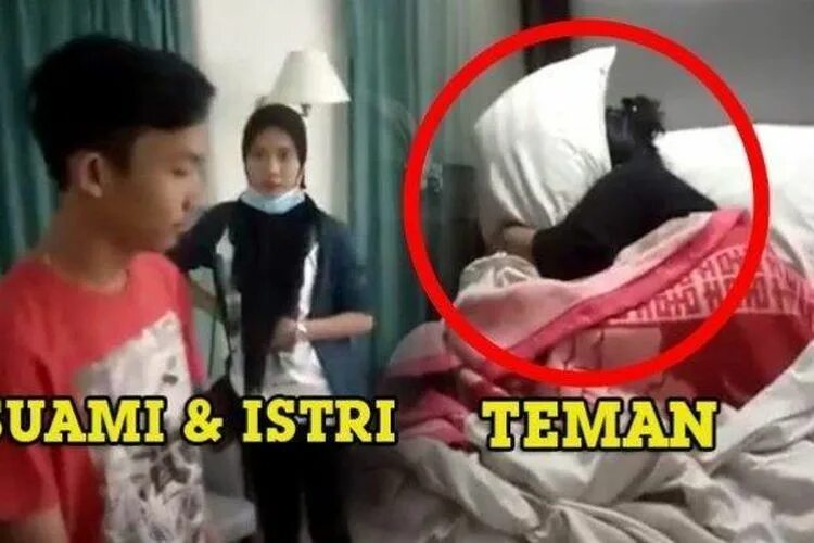 Video istri teman. Video istri teman. Video istri teman. Video istri teman. Video istri teman.