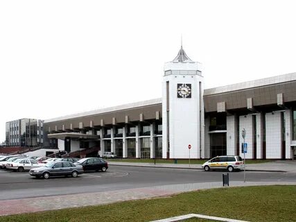 Жд вокзал гродно телефон