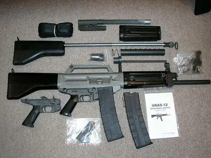 Daewoo 12