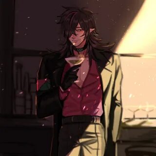 Midnight ten