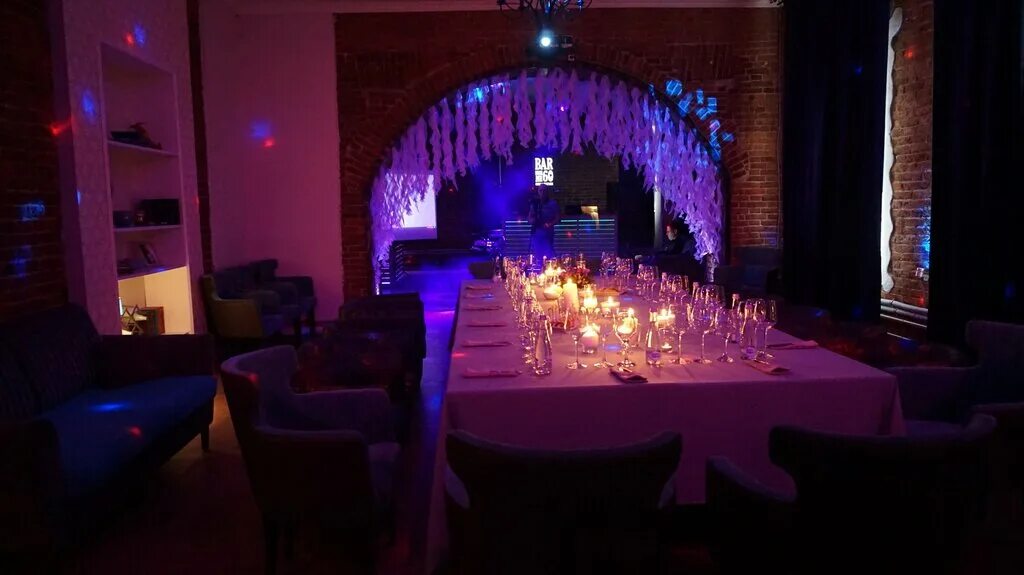 Бар номер 60 пенза. Бар 60 фотоотчет. Прайд кафе кафе сочи. Николоямская улица, 28/60. Московская бар 60.