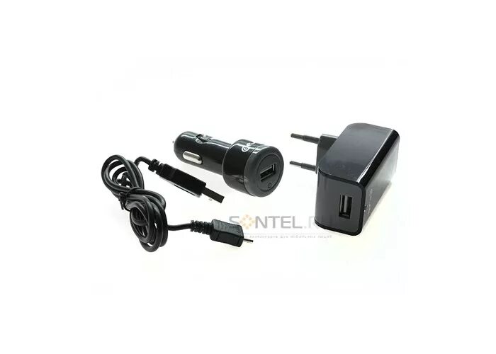 Зарядный кабель брелок. Адаптер с зарядного на усб 3. Зарядное устройство bosch c7. Прибор для оживления аккумулятора. Зарядник для аккумулятора лучшие.