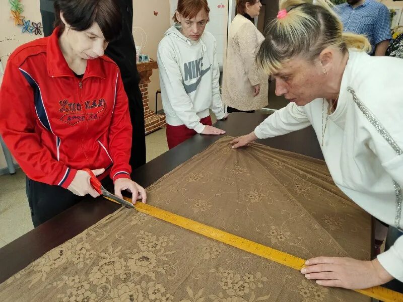 работники государственных учреждений. тамбовская услуги социальный. центр социальной поддержки граждан тамбов максима горького 18. тамбовская услуги социальный. мисс тамбов область 2020.