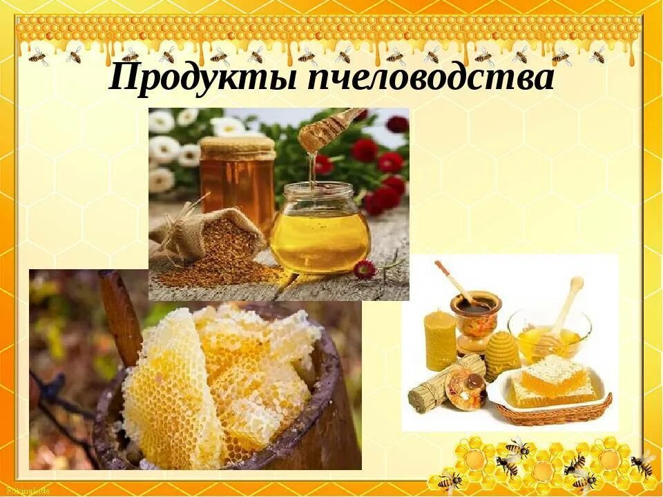 Продукты пчеловодства и их использование. Продукты пчеловодства. Полезные продукты пчеловодства. Презентация на тему продукты пчеловодства. Мёд и продукты пчеловодства.