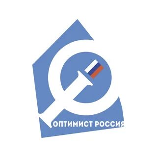 Оптимист европа