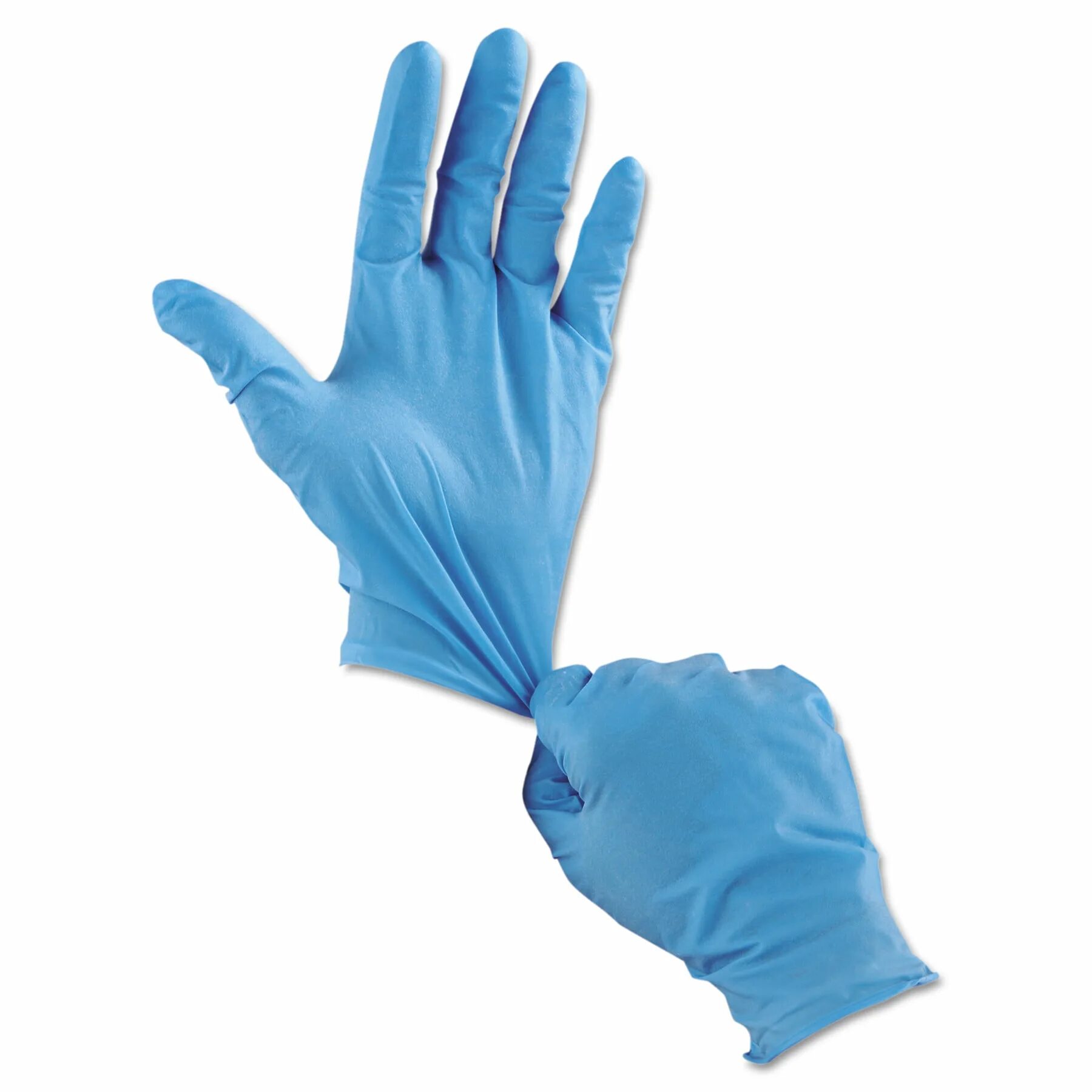 Disposable Nitrile Gloves перчатки. Перчатки нитриловые стандарт (6,6 гр), голубые, s, 100 шт/уп/1. Перчатки нитриловые ideal Grip. Перчатки Ansell нитрил (50 пар) голубые р.l. Резиновые перчатки после использования