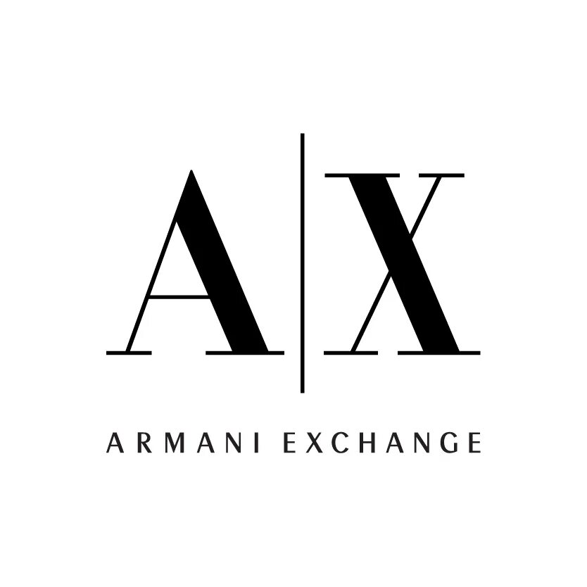 Армани эксчендж логотип. Армани эксчендж пола. Giorgio armani логотип. Футболка армани эксчендж мужская. Armani exchange logo.