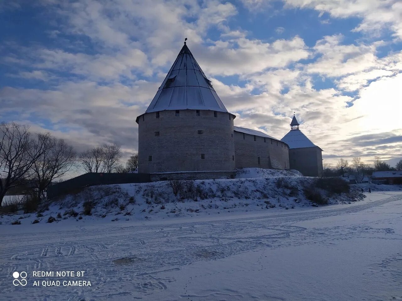 Музей заповедник старая ладога. Древнерусский город ладога. Старая ладога 19 век. Музей заповедник старая ладога. Музей заповедник старая ладога.