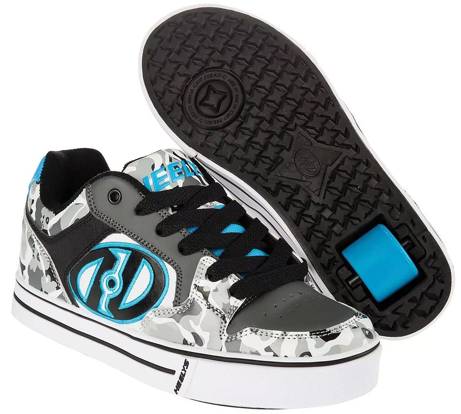Кроссовки heelys link 7723. Heelys кеды 220w. Heelys g5. Heelys кеды style 7585. Кеды с колесиками.