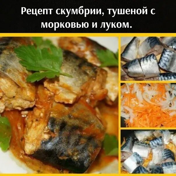 Скумбрия кусочками на сковороде. Скумбрия в духовке с морковью и луком. Скумбрия тушеная с морковью и луком. Скумбрия запеченная с морковью и луком. Тушеная скумбрия в духовке с луком и морковью.