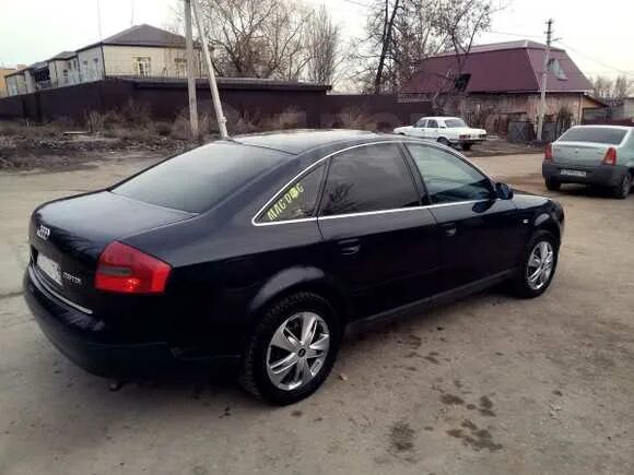 Купить бу ауди а4 авито. Ауди а6 авито. Ауди а4 2000 г дизель на авито. Ауди а6 авито Курск. Авито Ауди с8 в Искитиме.