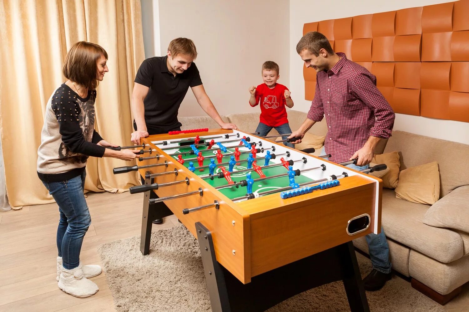 Развлекательный центр для детей. Развлечения для детей. Детская комната с игрушками. Игры в игровой комнате. Игры в игровой комнате.