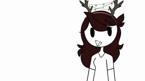 Jaiden animation rule34