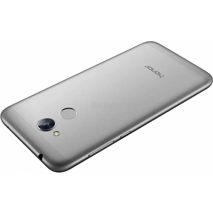 Honor 6 dual. Хонор 6. Honor 6a. Honor 6a DLI-tl20. Телефон Huawei 6.