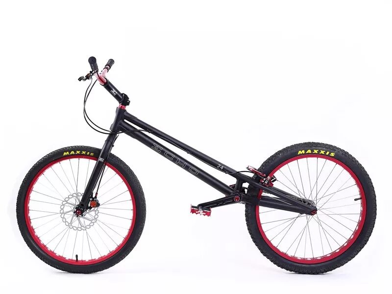 Trial bike. Триальный велосипед Echo 24. Велосипед триал Monty. Велосипед триал eho Echo. Триал спорт MTB.