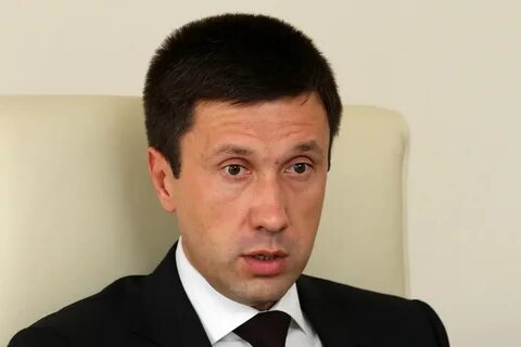 Мугисо екатеринбург