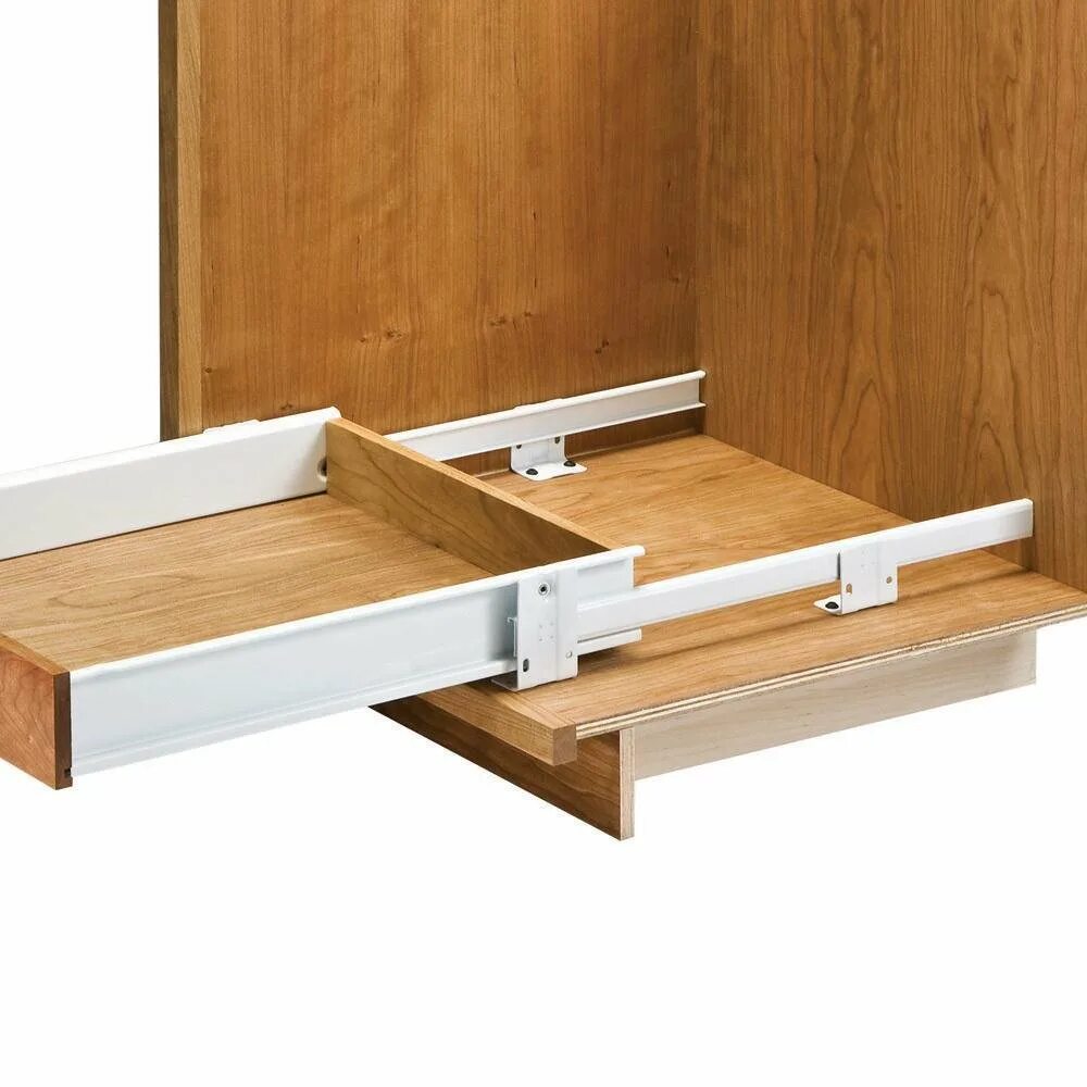 Направляющие для шкафчика. Направляющие для выдвижных ящиков ikea. стол с выдвижным ящиком. подвесной выдвижной ящик. направляющие для выдвижных полок.