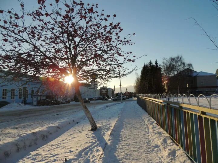 подслушано в пестрецах. пестрецы татарстан казань. пестрецы день защиты детей. парк победы пестрецы. исполнительный комитет пестрецы.