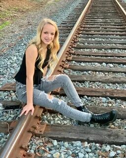 Natalie Grace (@natalie_grace_official_3) — Instagram - DaftSex HD