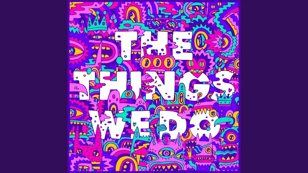 Things we used to do. What things we need to travel. The things we do for. Джейме ланнистер и бран старк. The things we do for.