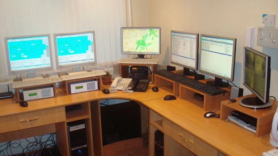 пульт централизованного наблюдения пцн. пульт централизованного наблюдения (пцн) для чоп. пульт централизованного наблюдения (пцн) для чоп. пульт централизованного наблюдения пцн. пульт централизованного наблюдения +78422414795.