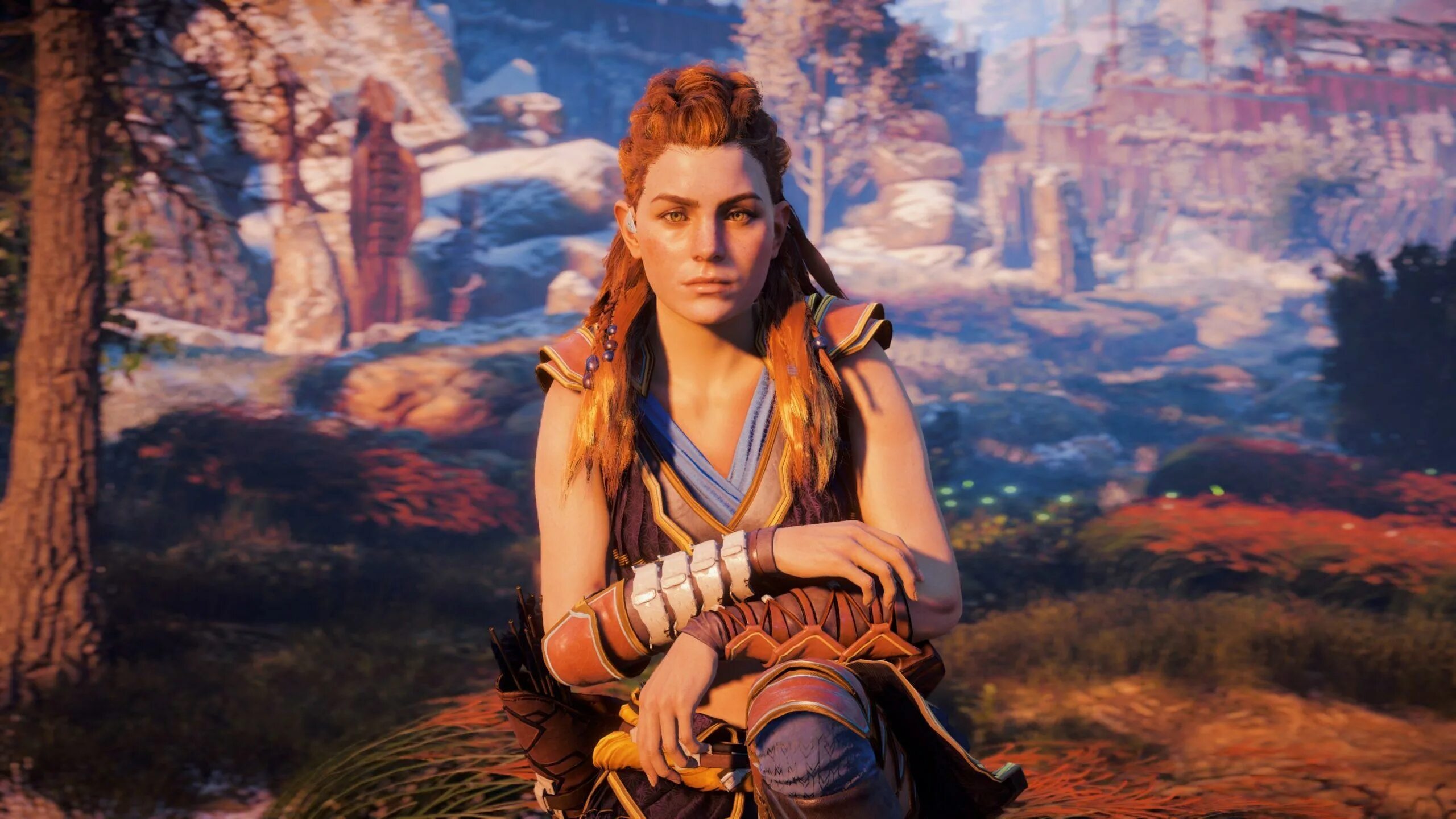 Элой геншин почему убрали. Эллой хорайзон. элой horizon zero dawn. эллой хорайзон 2. элой horizon zero dawn 1.