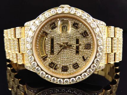 18 k l
