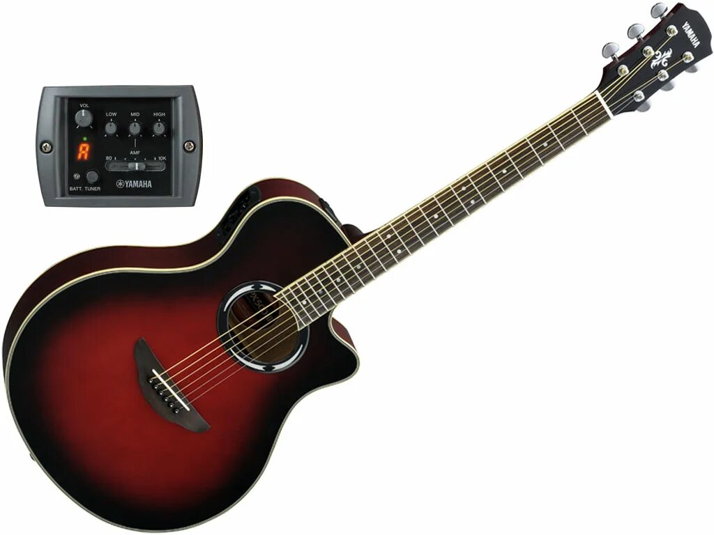 Apx. Yamaha apx 500. yamaha apx 6s. yamaha apx 4a. yamaha apx 10d.