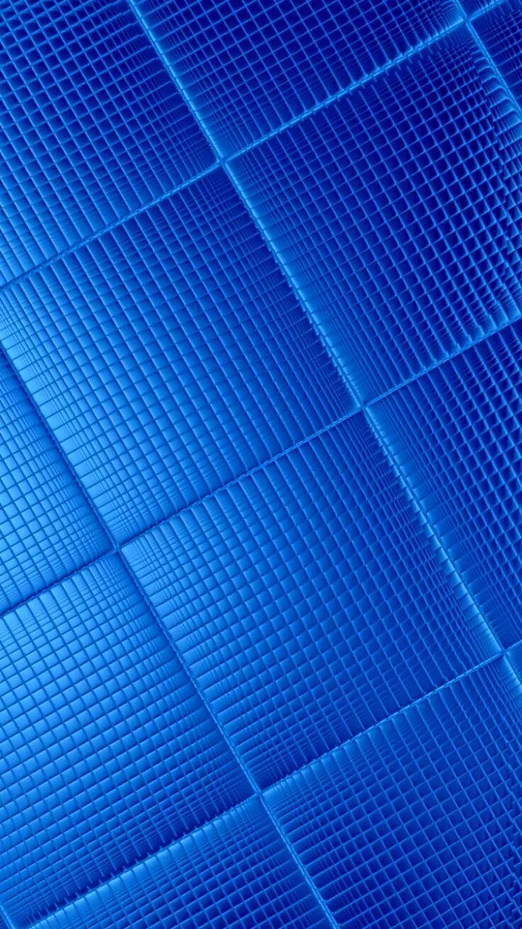 Гексагон crysis. Игровой фон. Красивый фон текстура. Синий фон. Texture android.