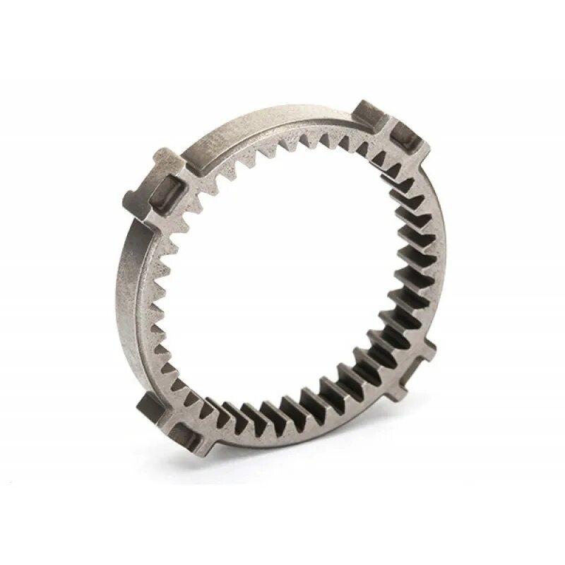 Кольцо gear ring. Шестерня кольцевая 180мм. Венцовая шестерня двигателя. Rung gear. Кольцо с шестеренками.