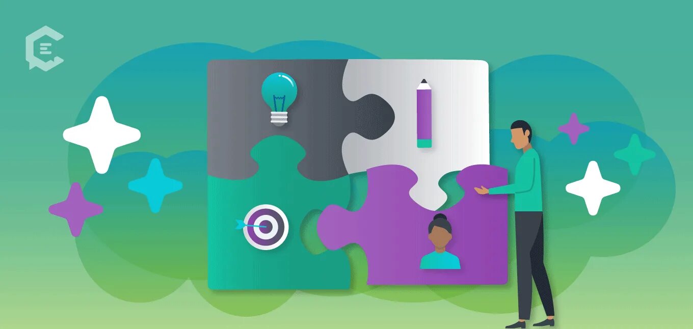 Персонализация в маркетинге. Персонализация в маркетинге. Корпоративный фирменный стиль. Windows упрощенный стиль. Моушен дизайн социальные сети.