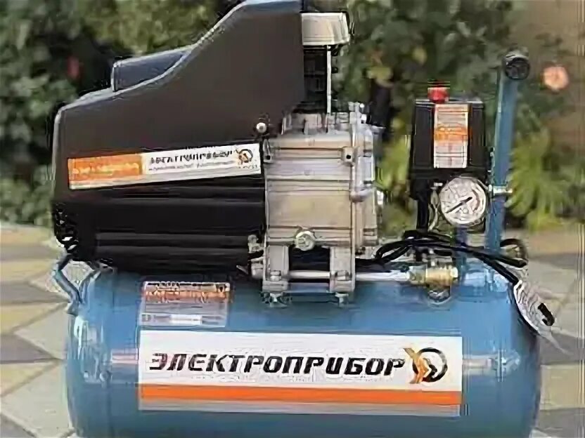 Кмк-1500/24. Компрессор кмк 1500/50. Масло для компрессора воздушного сибртех. Компрессор кмк 1500 24. Компрессор кмк 1500 24.