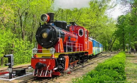 Железнодорожный 32