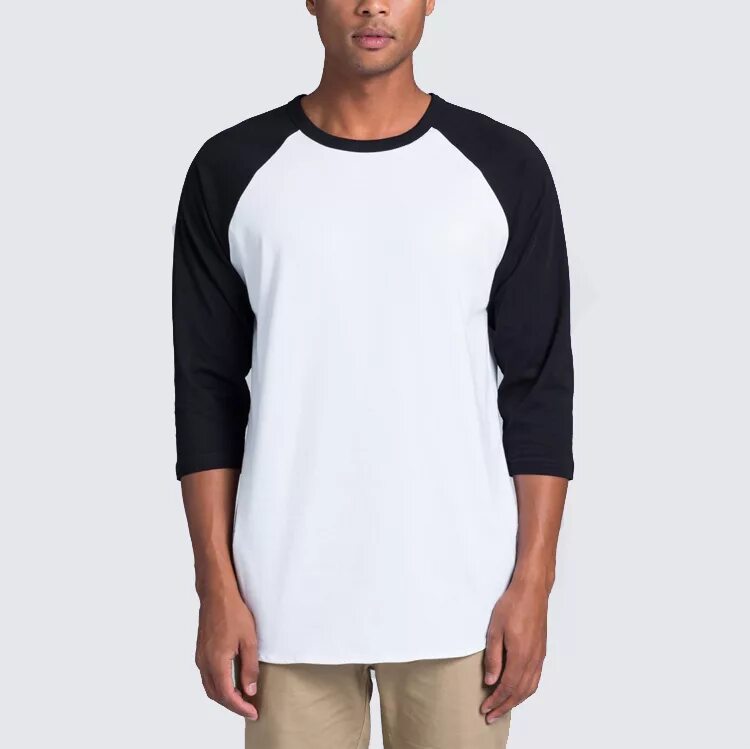 Рукав 3 4 мужской. Raglan tee. мужская футболка с длинным рукавом 34 baseball. футболка с удлиненным рукавом. футболка реглан мужская с длинным рукавом.