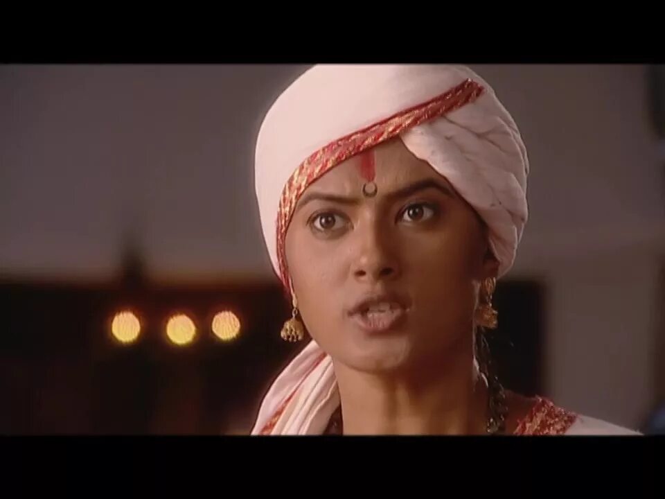 королева джханси. королева джханси 2011. королева джханси серия 115. королева джханси 245 серия. королева джханси 2011.