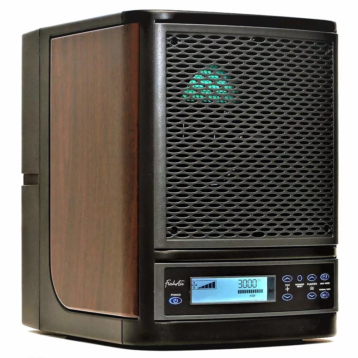 Очиститель воздуха airfree wm140. Xiaomi smartmi air purifier. Очиститель воздуха fresh. Очиститель воздуха fresh air. Очиститель воздуха fresh.