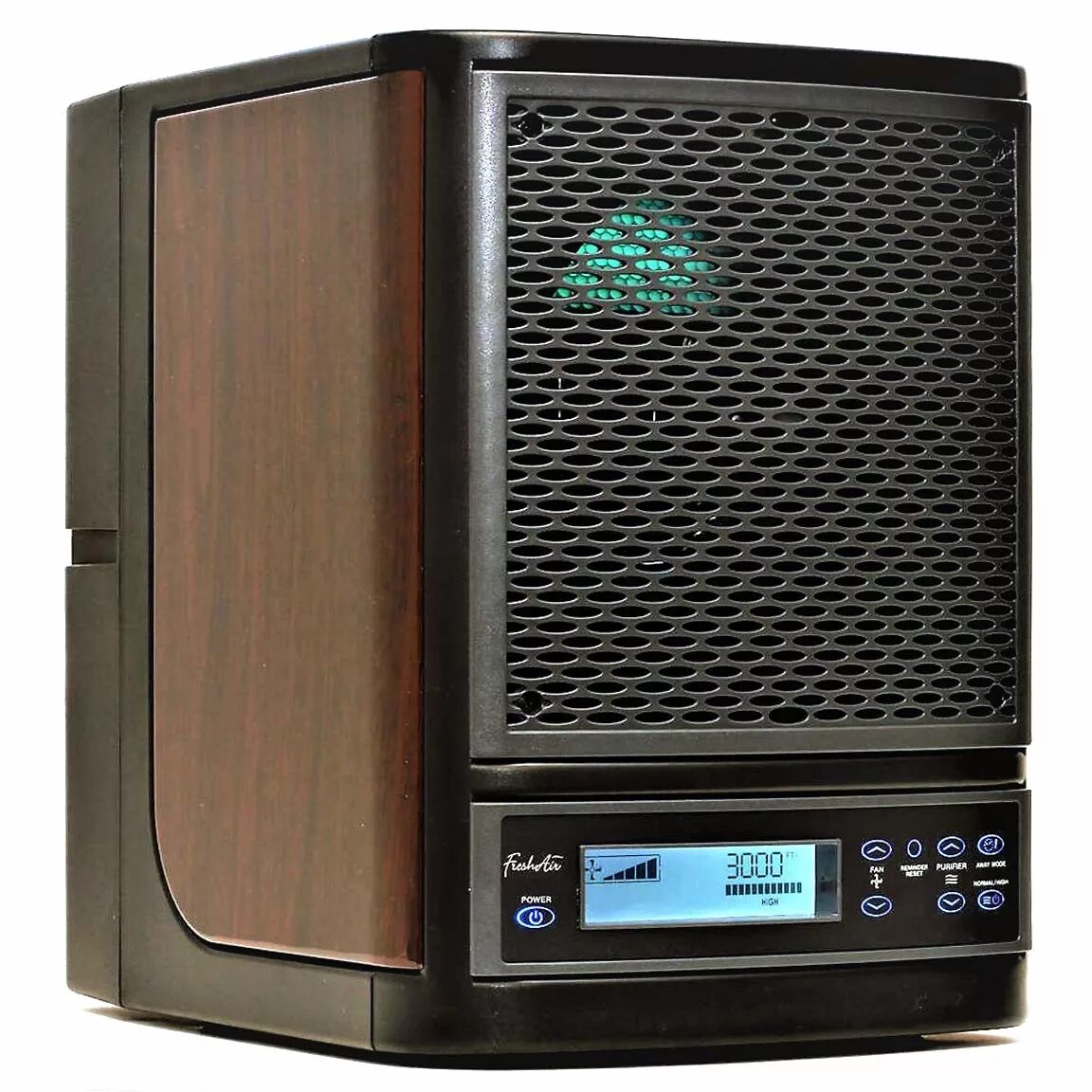 Озонатор Air Fresh. Ecoquest Fresh Air. Ионизатор воздуха Air Purifier. Fresh Air 220fa.