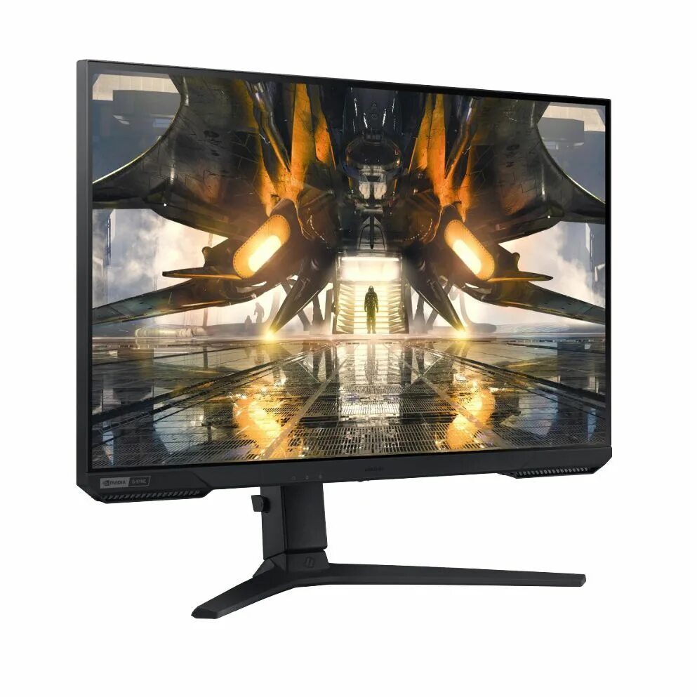 Samsung Odyssey g5 27. Монитор Samsung 27" g5 c27g55tqwi. Монитор Samsung Odyssey g5. Монитор Samsung Odyssey g5 s32ag550ei 32.