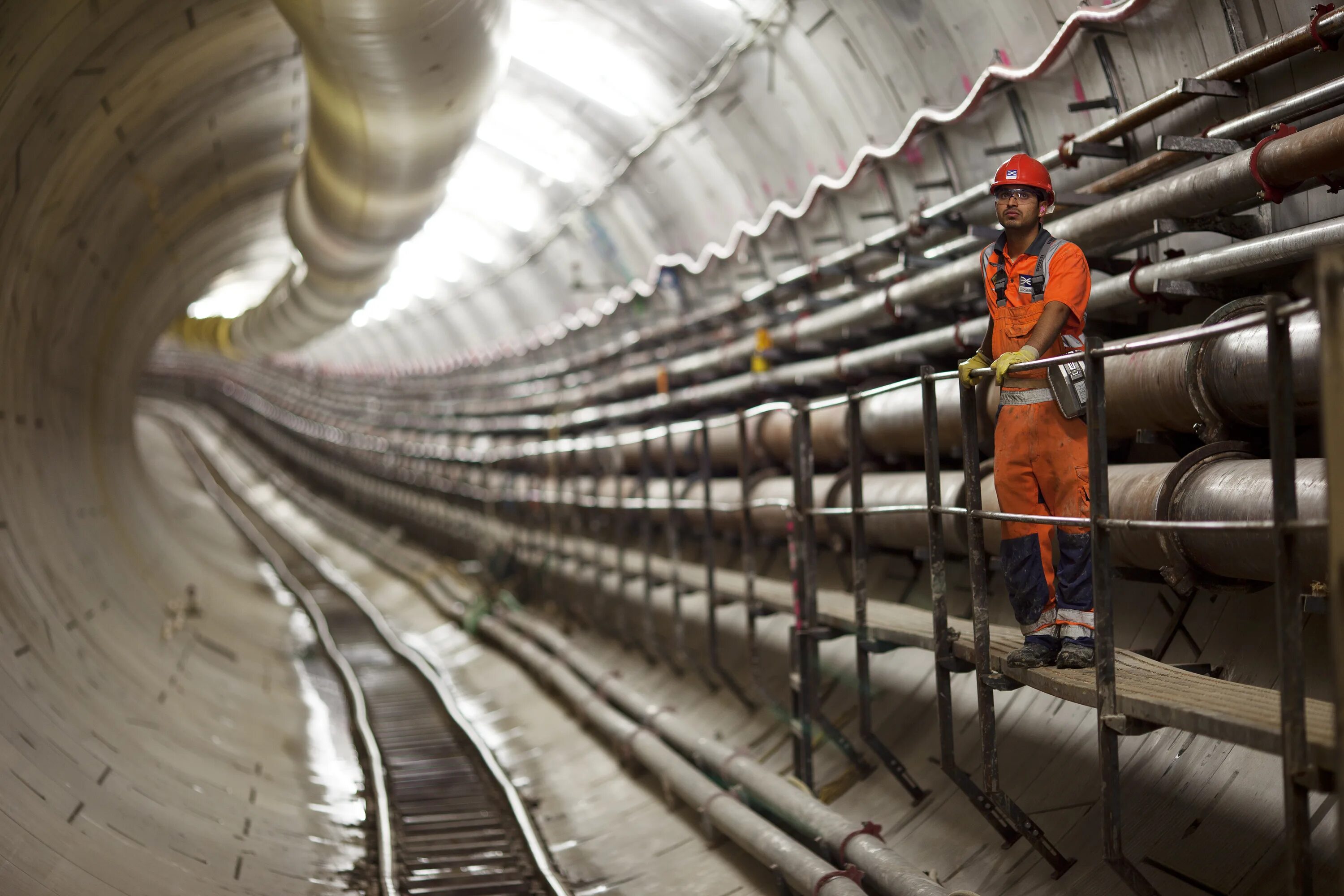 Mineral exploration. Geological engineer. Ground engineer. Soil engineering. Граунд инжиниринг.